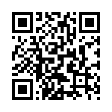 QR บัญชี LINE @shadjan ไม่มีข้อมูลส่วนตัว