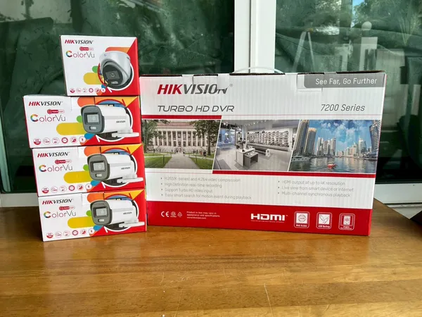 ผลงานงานร้อยท่อสวยงาม บ้านพักอาศัย