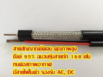 Coaxial-RG-6-power-wire