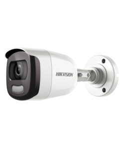 Hikvision ColorVu 2MP DS-2CE10DFT-F