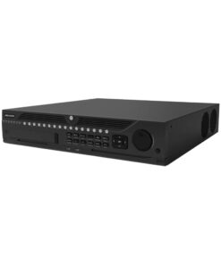 Hikvision NVR DS-9664NI-I8