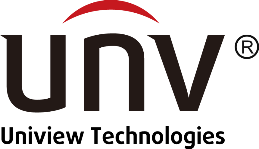 UNV logo