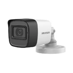 กล้องวงจรปิด Hikvision 5MP DS-2CE16H0T-ITFS