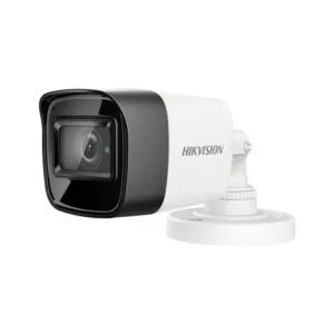 กล้องวงจรปิด Hikvision 8MP DS-2CE16U1T-ITF