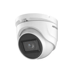 Hikvision 8MP DS-2CE76U1T-ITMF