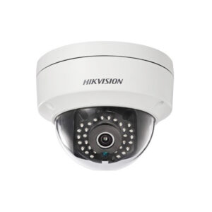 Hikvision DS-2CD1123G0E-I