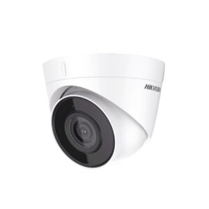 Hikvision DS-2CD1323G0-IU