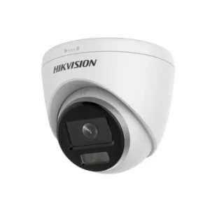 Hikvision DS-2CD1327G0-L