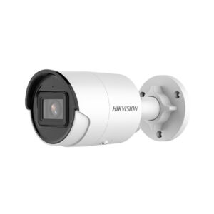 Hikvision DS-2CD2026G2-I