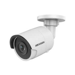 Hikvision DS-2CD2045FWD-I