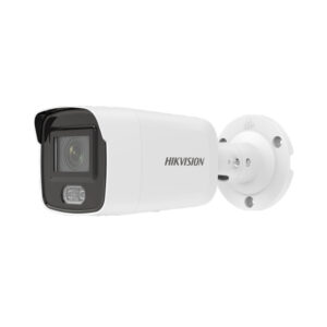Hikvision DS-2CD2047G1-L