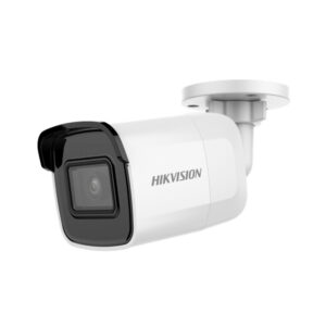 Hikvision DS-2CD2065G1-I