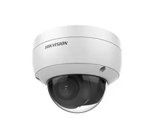 Hikvision DS-2CD2123G0-IU