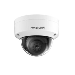 Hikvision DS-2CD2125FWD-IS