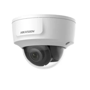 Hikvision DS-2CD2125G0-IMS