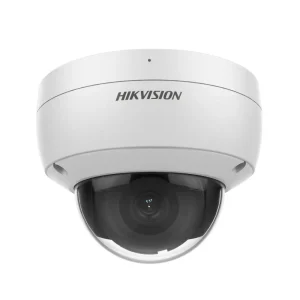 Hikvision DS-2CD2126G2-I