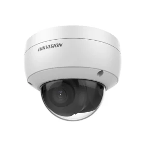 Hikvision DS-2CD2143G0-IU