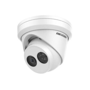 Hikvision DS-2CD2325FWD-I