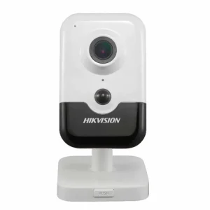 Hikvision DS-2CD2455FWD-IW