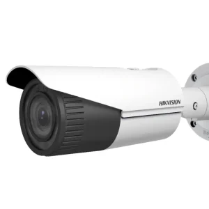 Hikvision DS-2CD2621G0-I