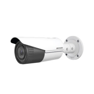 Hikvision DS-2CD2621G0-IZ
