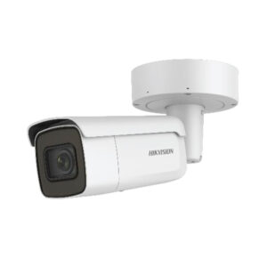 Hikvision DS-2CD2646G2-IZS
