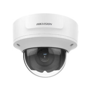 Hikvision DS-2CD2721G0-I