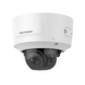 Hikvision DS-2CD2725FWD-IZS