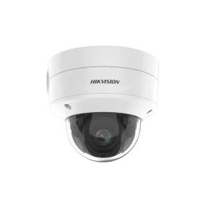 Hikvision DS-2CD2726G2-IZS