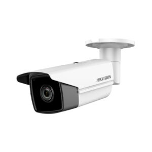 Hikvision DS-2CD2T25FWD-I5