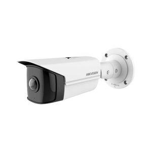 Hikvision DS-2CD2T45G0P-I
