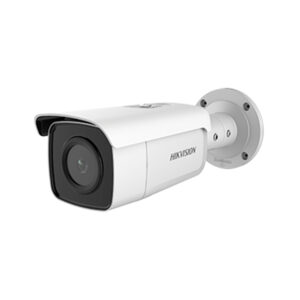 Hikvision DS-2CD2T46G2-2I