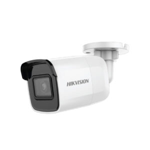 Hikvision DS-2CD3025G0-I(B)