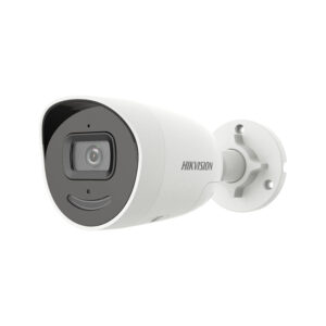 Hikvision DS-2CD3026G2-IU/SL