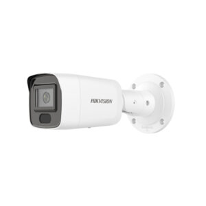 Hikvision DS-2CD3056G2-IS