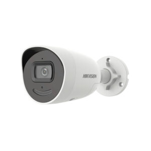 Hikvision DS-2CD3056G2-IU