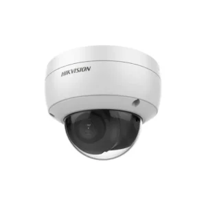 Hikvision DS-2CD3126G2-IS