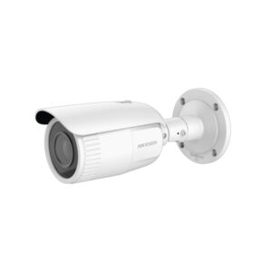 Hikvision DS-2CD3621G0-IZ