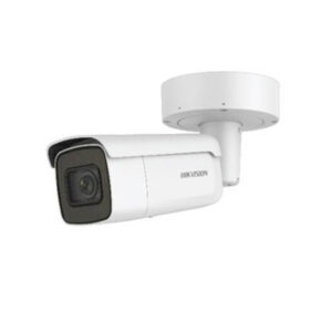 Hikvision DS-2CD3625G0-IZS(B)