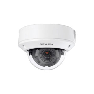 Hikvision DS-2CD3721G0-IZ