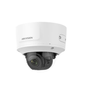 Hikvision DS-2CD3745G0-IZS(C)