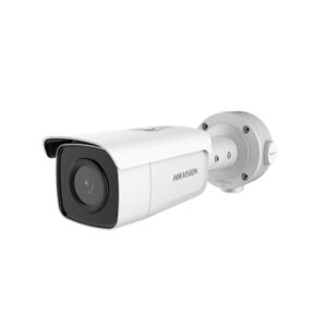Hikvision DS-2CD3T45G0-4IS(B)