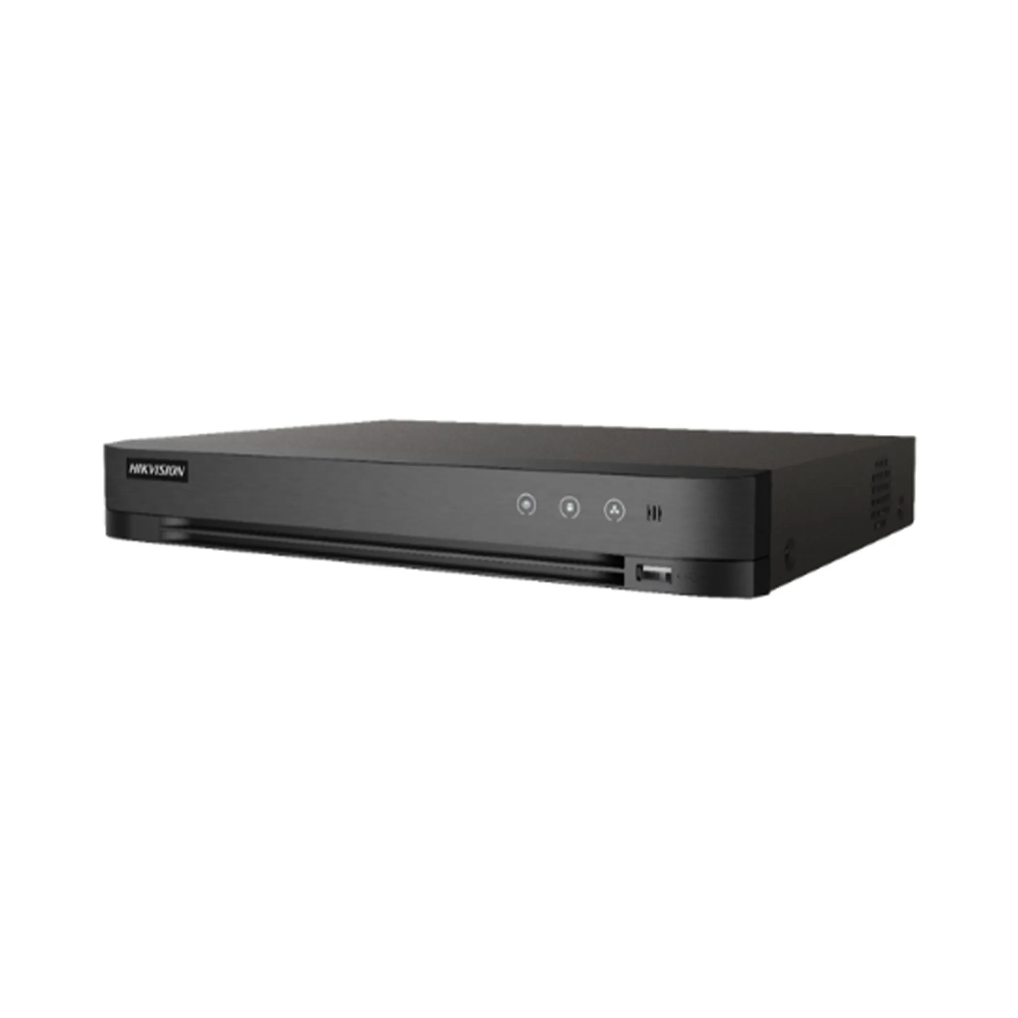 Hikvision DVR DS-7208HTHI-K2