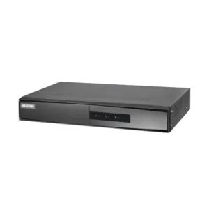 เครื่องบันทึก Hikvision NVR DS-7104NI-Q1/4P/M