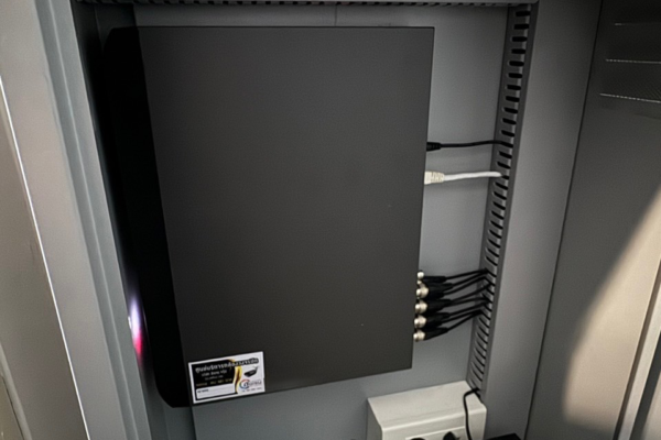 LINE_ALBUM_Bless-town-8-ตัว_240708_39 LINE_ALBUM_Bless-town-8-ตัว_240708_39