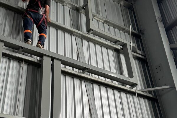 LINE_ALBUM_Garway ip 12 ตัว_240916_10 LINE_ALBUM_Garway ip 12 ตัว_240916_10