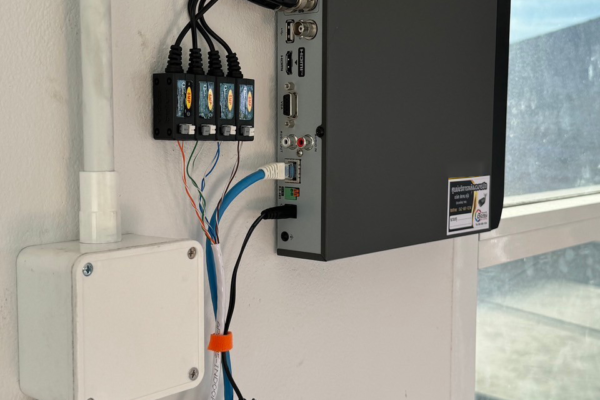 LINE_ALBUM_คุณ-อลิสา-4-ตัว_240608_16 LINE_ALBUM_คุณ-อลิสา-4-ตัว_240608_16