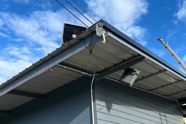 LINE_ALBUM_คุณ อลิสา 4 ตัว_240608_33 LINE_ALBUM_คุณ อลิสา 4 ตัว_240608_33