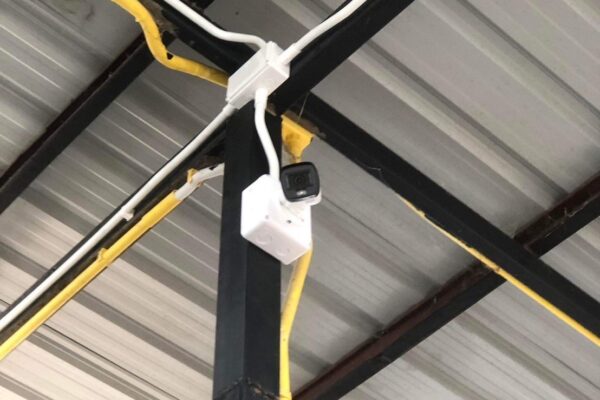 LINE_ALBUM_คุณ อาภัสราภรณ์ 4 ตัว_240403_25 LINE_ALBUM_คุณ อาภัสราภรณ์ 4 ตัว_240403_25