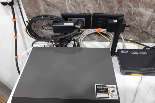 LINE_ALBUM_คุณ-อาภัสราภรณ์-4-ตัว_240403_7 LINE_ALBUM_คุณ-อาภัสราภรณ์-4-ตัว_240403_7